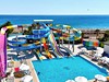 Raymar Resort & Aqua - obrázek č. 4